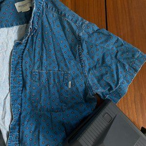 Obey the Reality of Propaganda